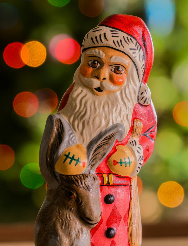 Slideshow image