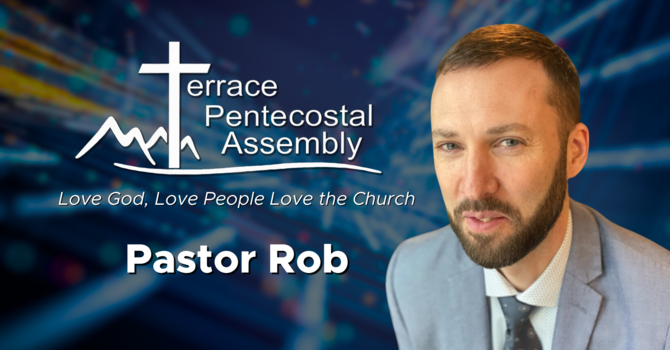 Sowing Generosity