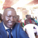 Pastor Bart Mayombwe, Agape Calvary Chapel Bulenga