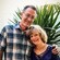 Greg & Jeanette Summerville, Guatemala Deaf Ministries