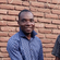 Pastor Milton Kandeiro, God's Servants Ministry Malawi