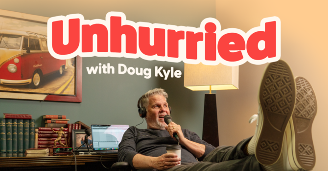 How Would Jesus Drive?