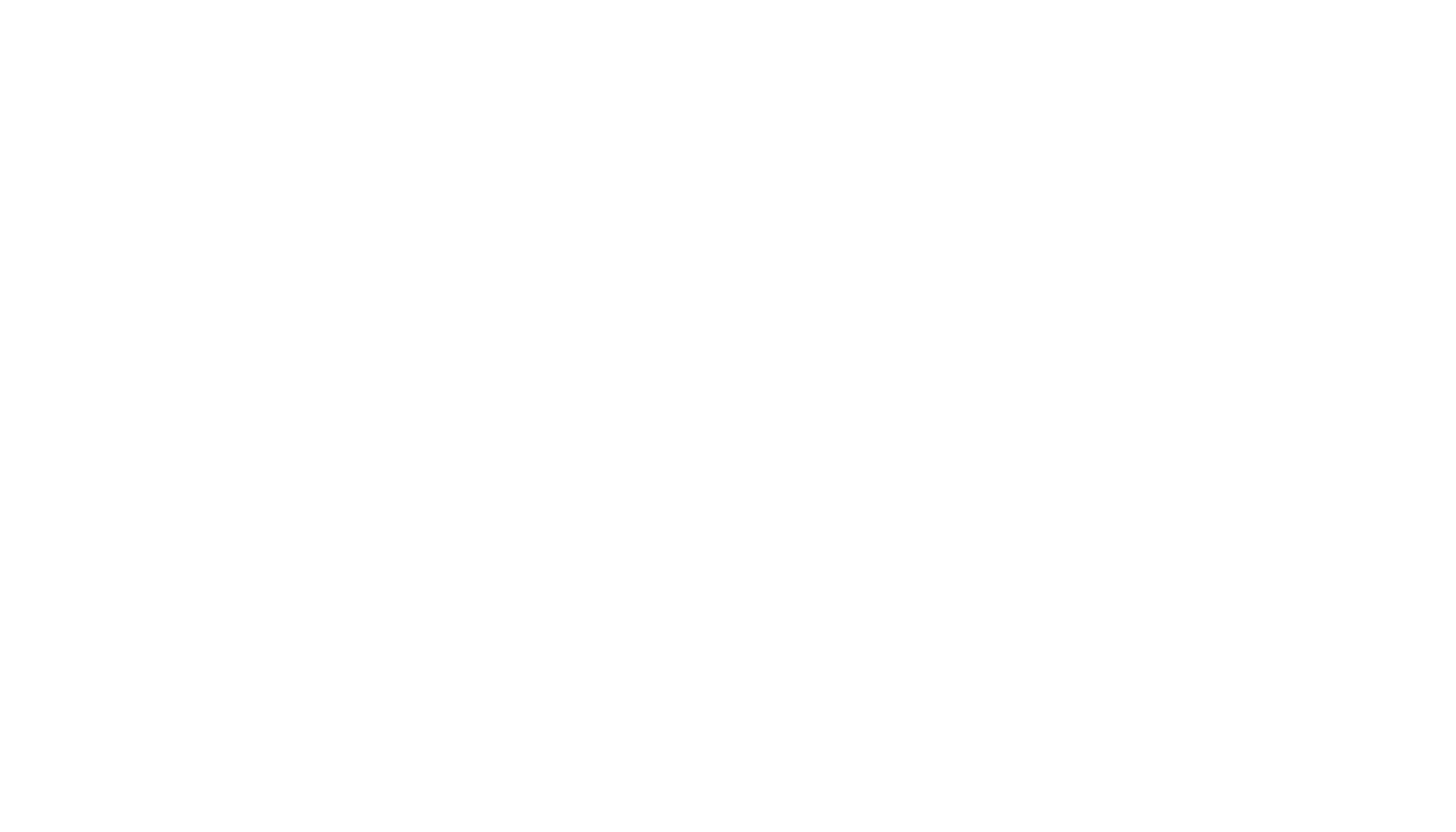 Bannertown Baptist Church