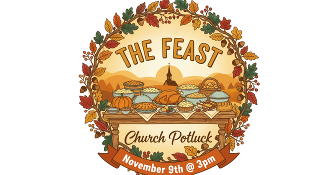 The Feast