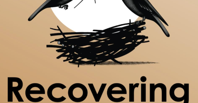 Recovery Alive Kerman!: BETA Couples Enrichment
