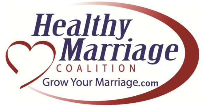 Healthy Marriage Coalition: Marriage Workshops