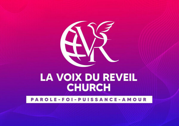  La Voix Du Réveil church 
