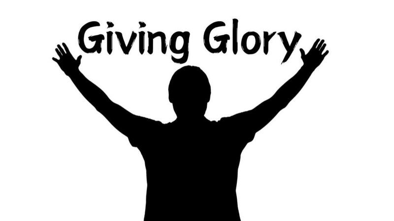 Sunday Worship, October 12, 2025