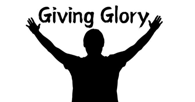 Sunday Worship, October 12, 2025