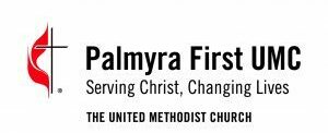 Palmyra First United Methodist Church