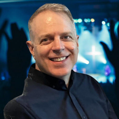 Christopher Maselli