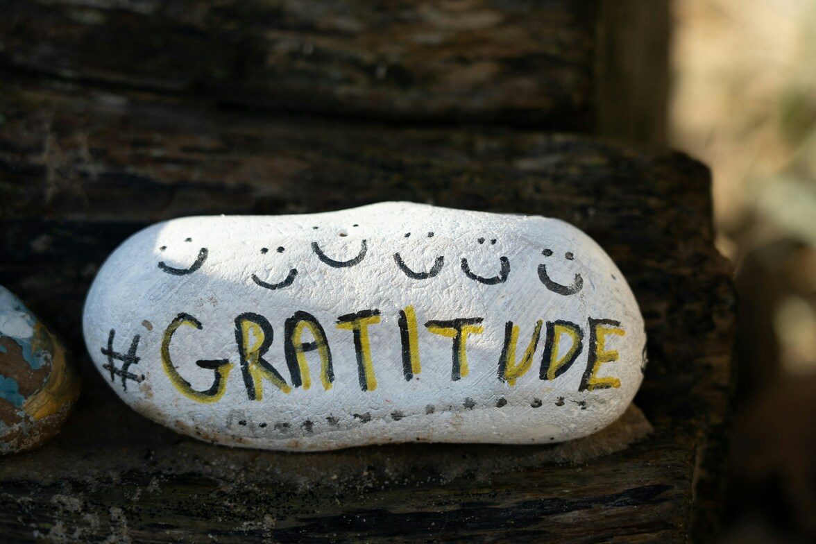 Slideshow image
