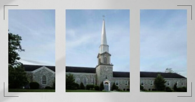 Knit, Crochet, & Pray