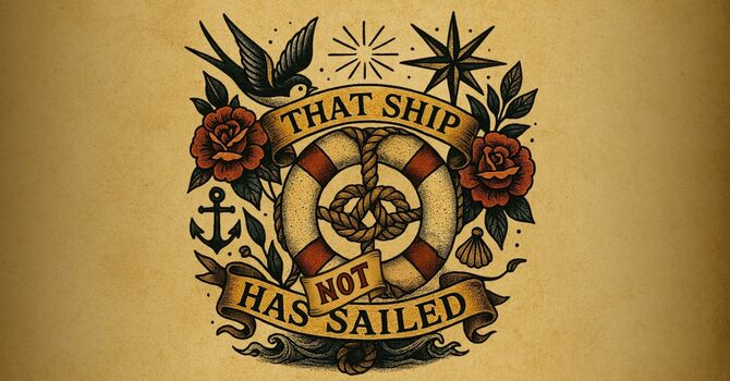 Friend-Ship