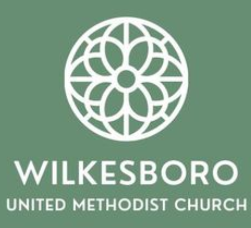 Wilkesboro United Methodist Church