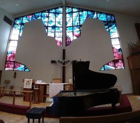 Slideshow image