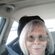 Linda Holmes