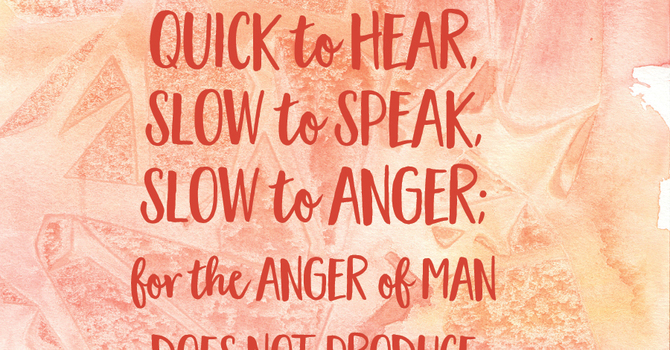 Fighter Verse | October 13, 2025 image