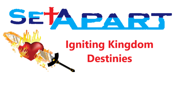 Wednesday Celebration