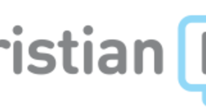 Religious Instruction