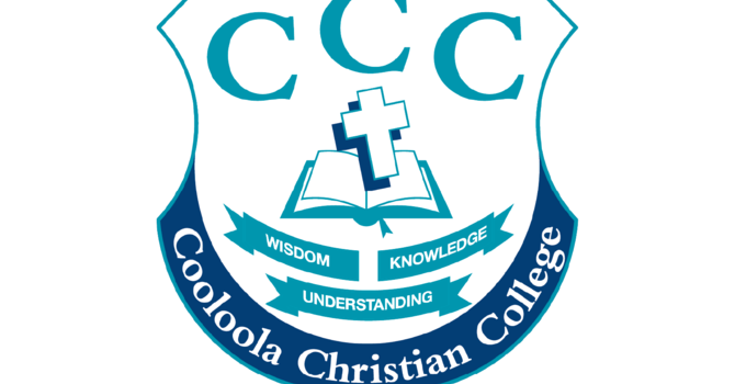 Cooloola Christian College