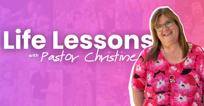 A Story of Favour image