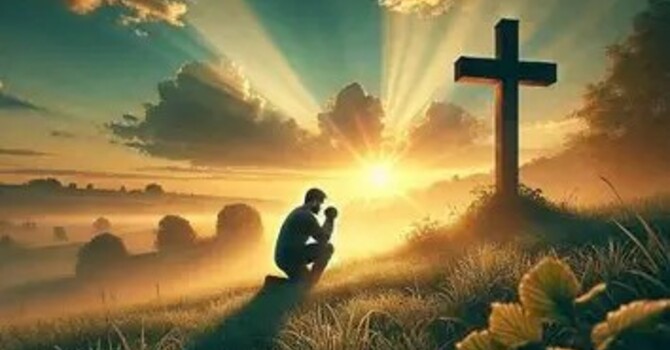 Prayer