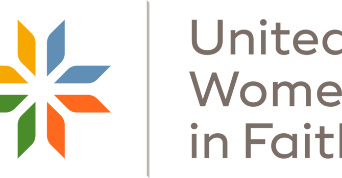 United Women in Faith