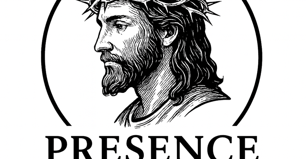 Presence Group