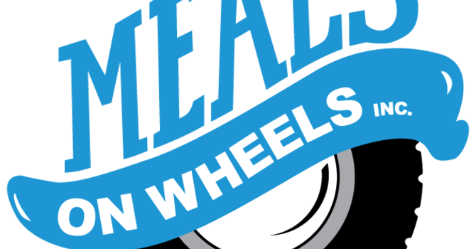 Meals on Wheels