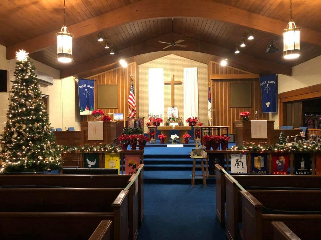 Slideshow image