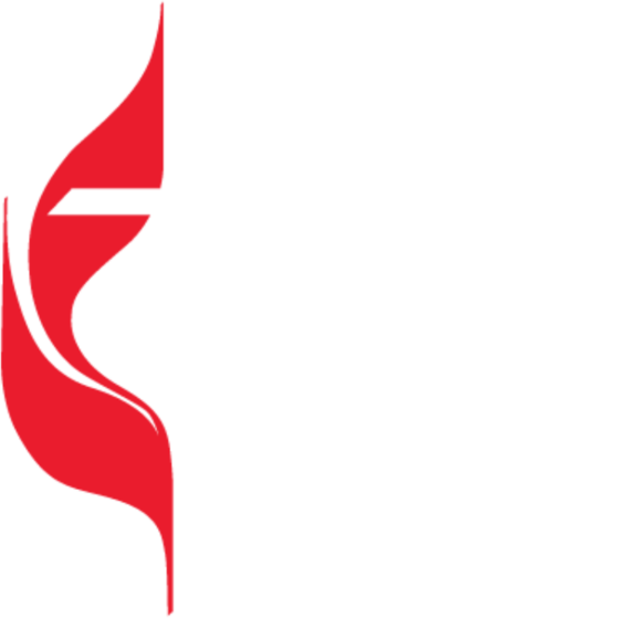 DeMotte United Methodist Church