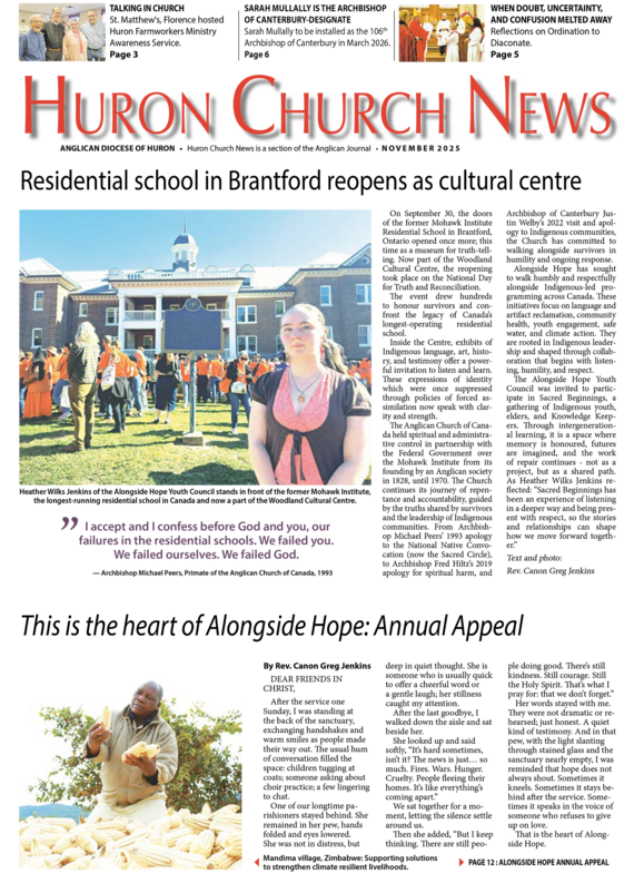 Slideshow image