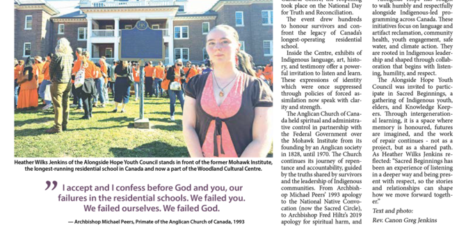 Download the Latest Edition