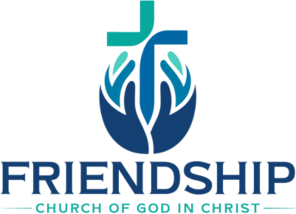 Friendship Church Of God In Christ