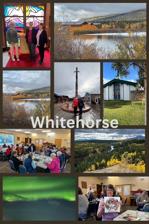 Slideshow image