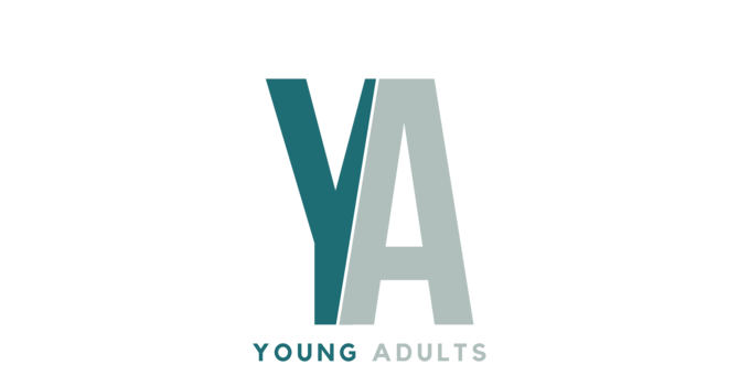 Young Adults