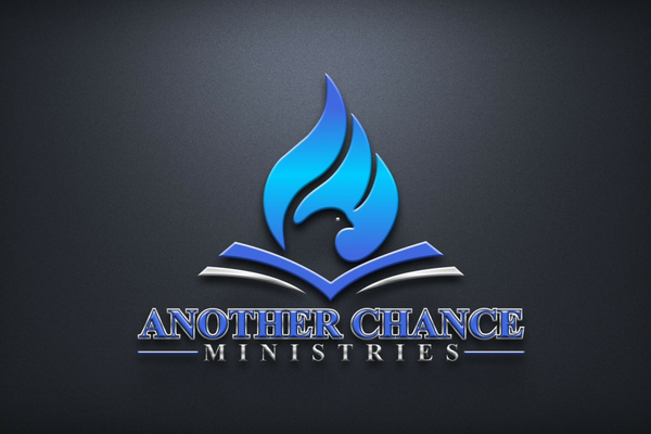 Another Chance Ministries