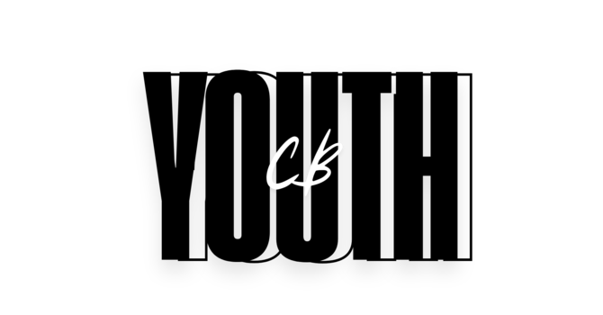CB Youth