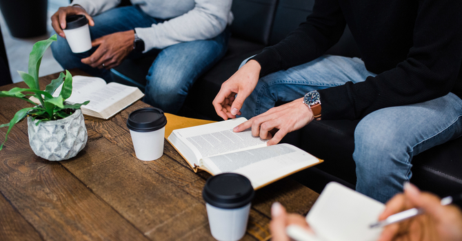 Worship Celebration Service