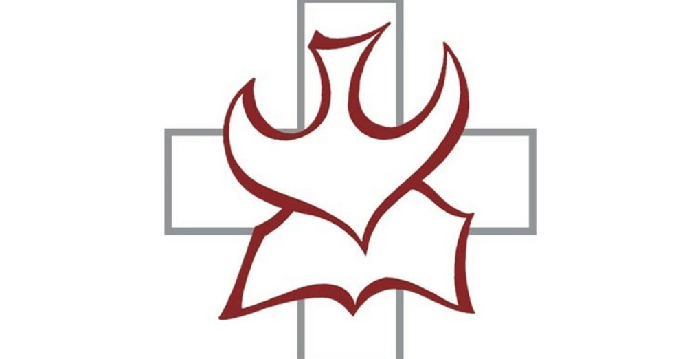 Reformation and Confirmation Sunday