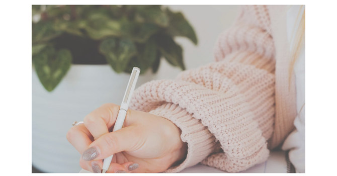 Planned Giving Seminar Cancelled