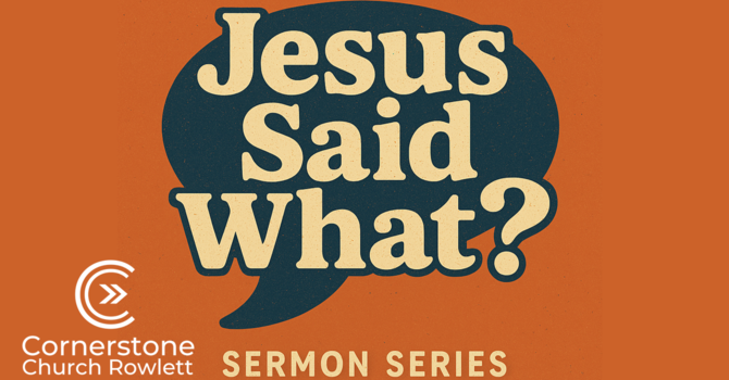 Insulted, Sued and Taken Advantage Of