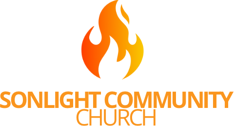 Sonlight Community Church