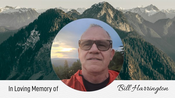 Celebration of Life Service