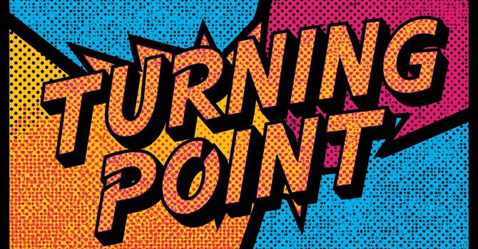 Turning Point