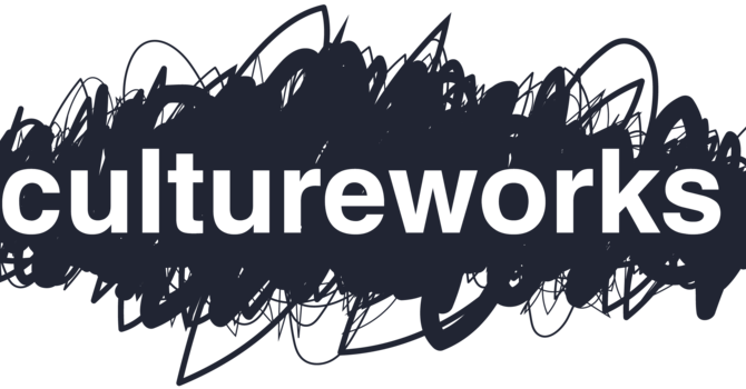 CultureWorks Announces FREE Fall Classes for Students image
