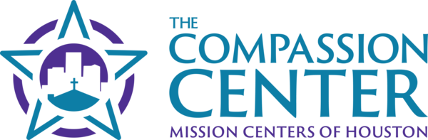 Cost Effective Community Outreach