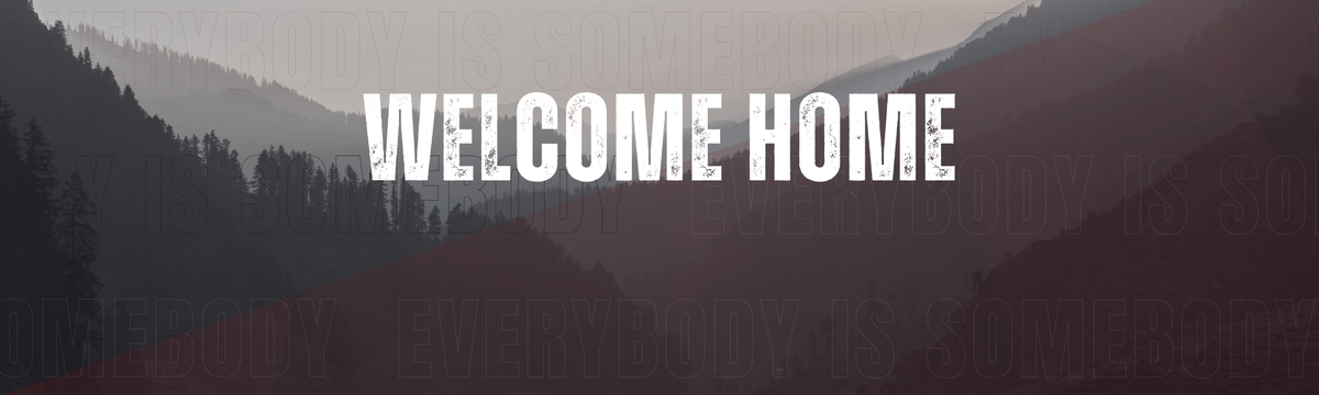 Huntleigh Park Baptist Church