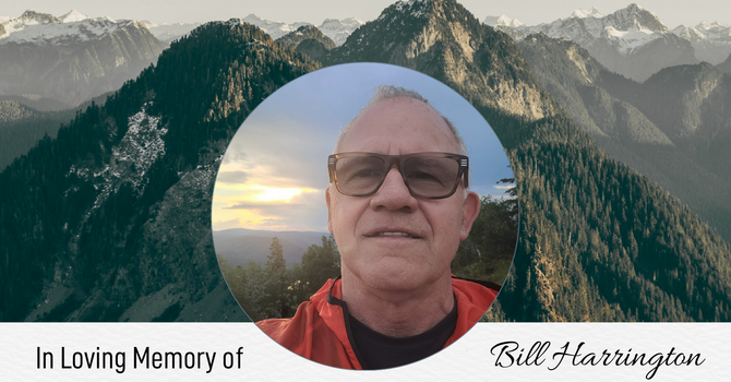 In Loving Memory image